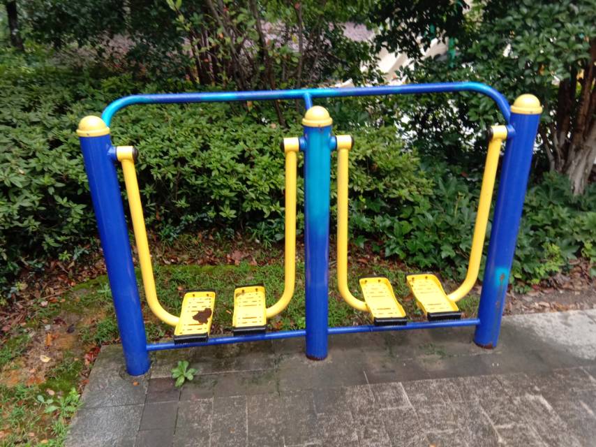 其 它