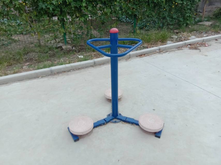 其 它