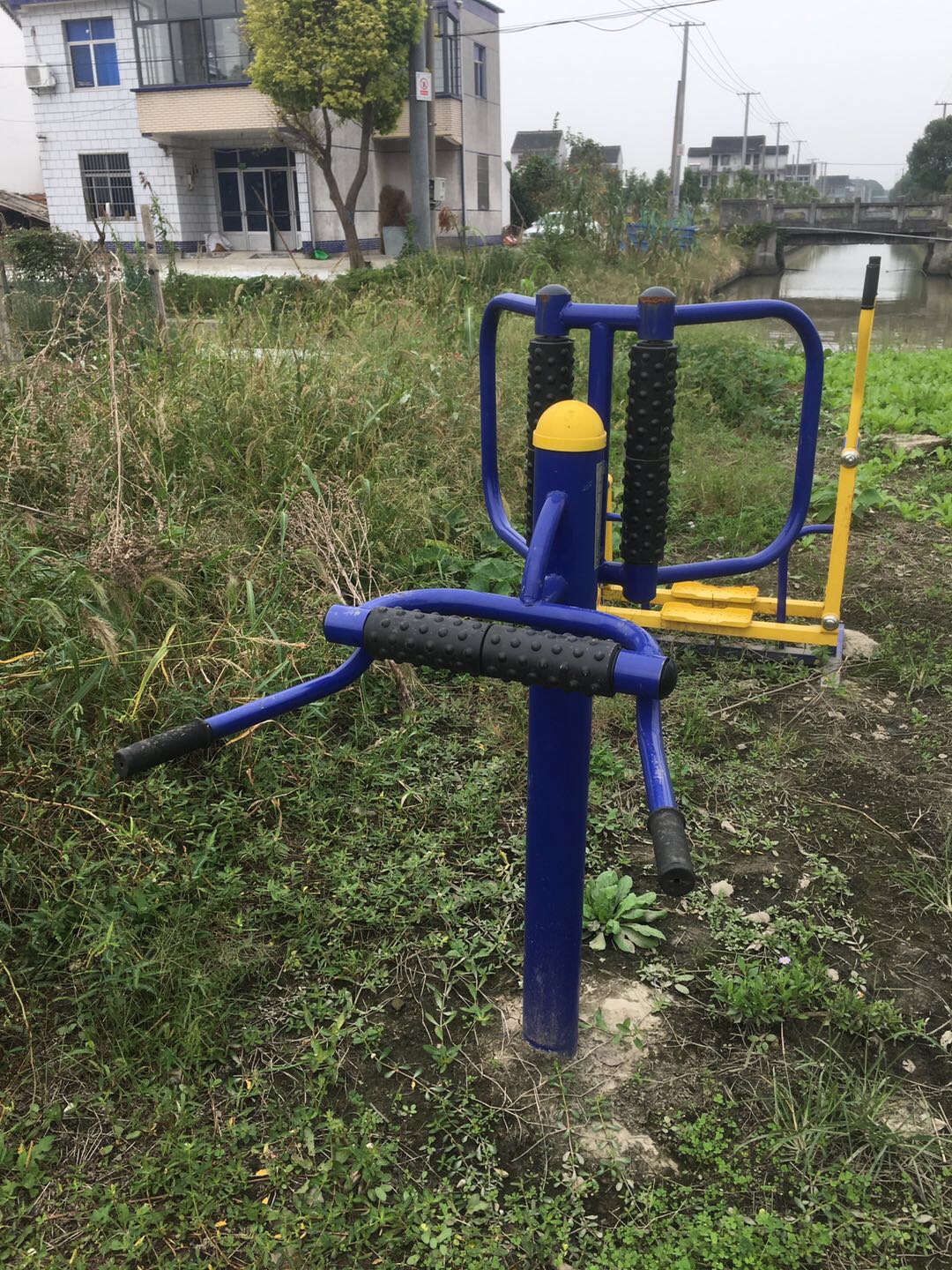 其 它