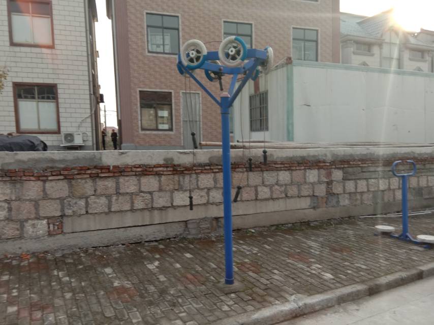 其 它