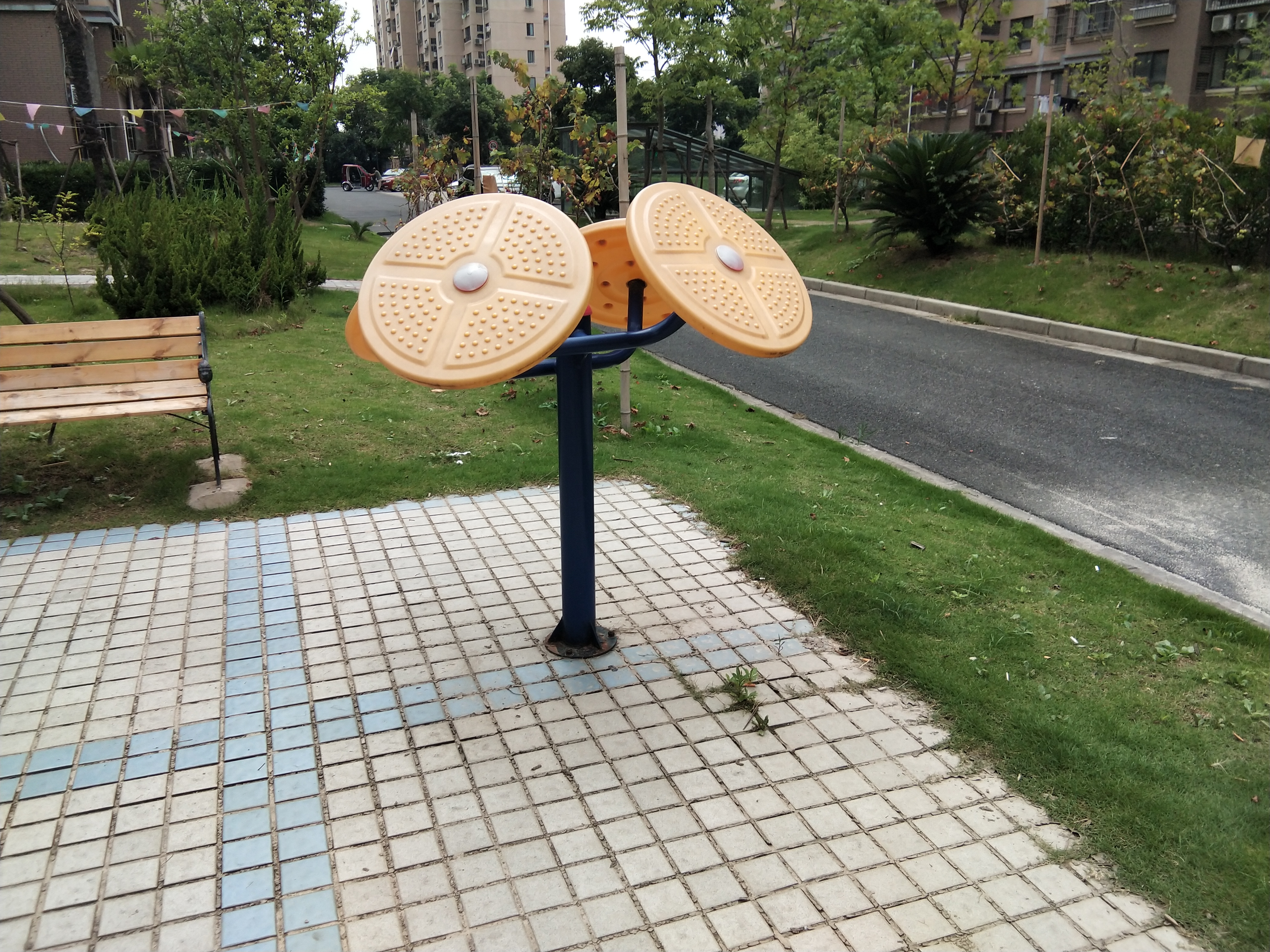 其 它