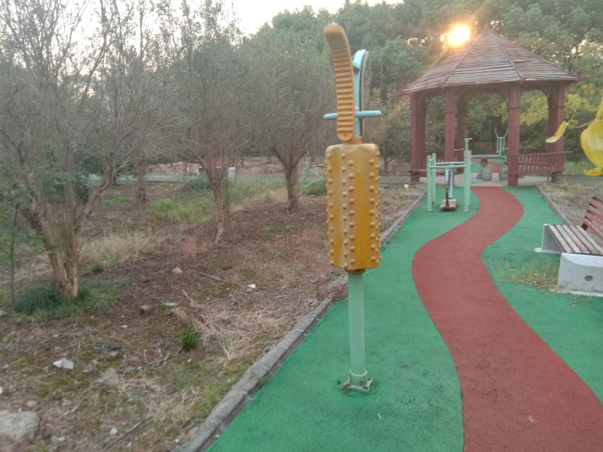 其 它