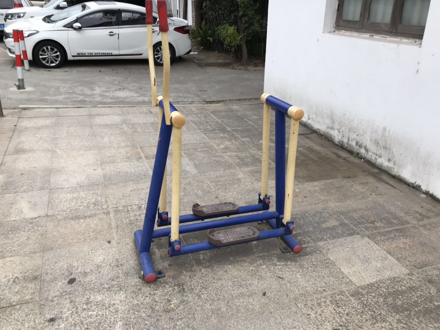 其 它