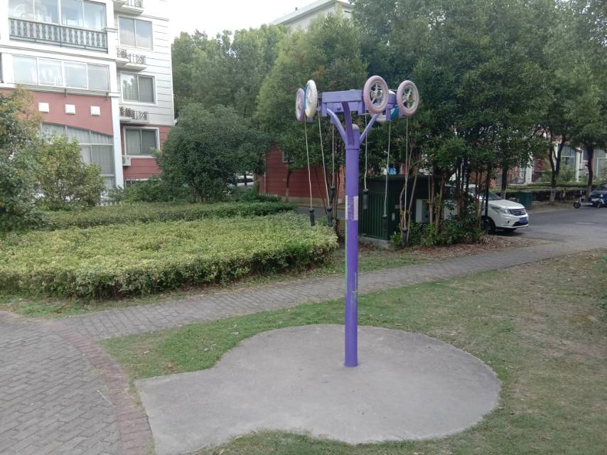 其 它