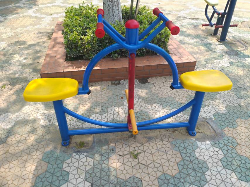 其 它