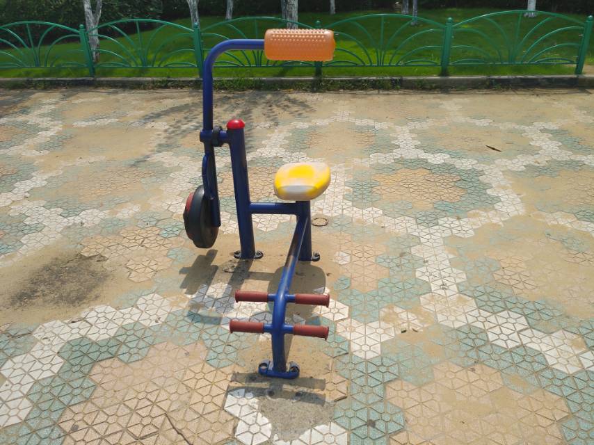 其 它