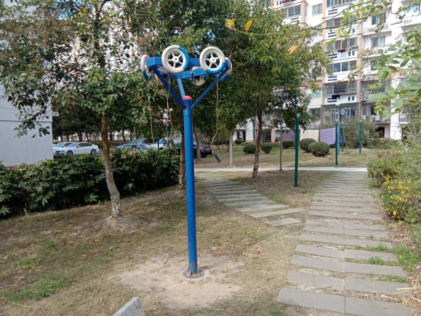 其 它