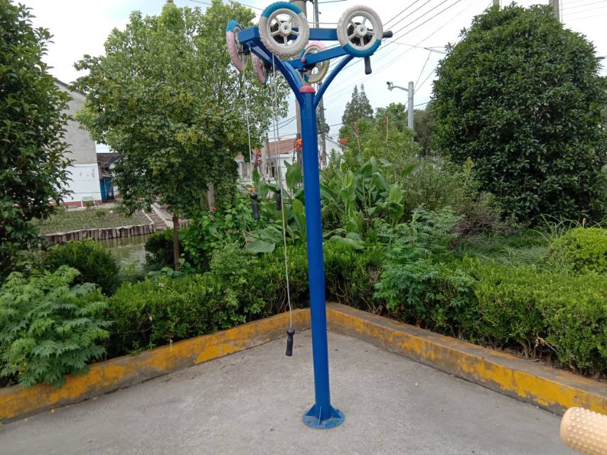 其 它