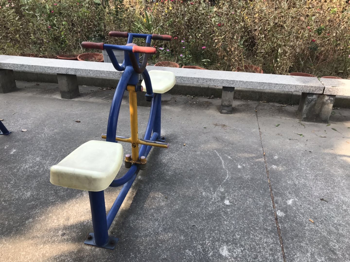 其 它
