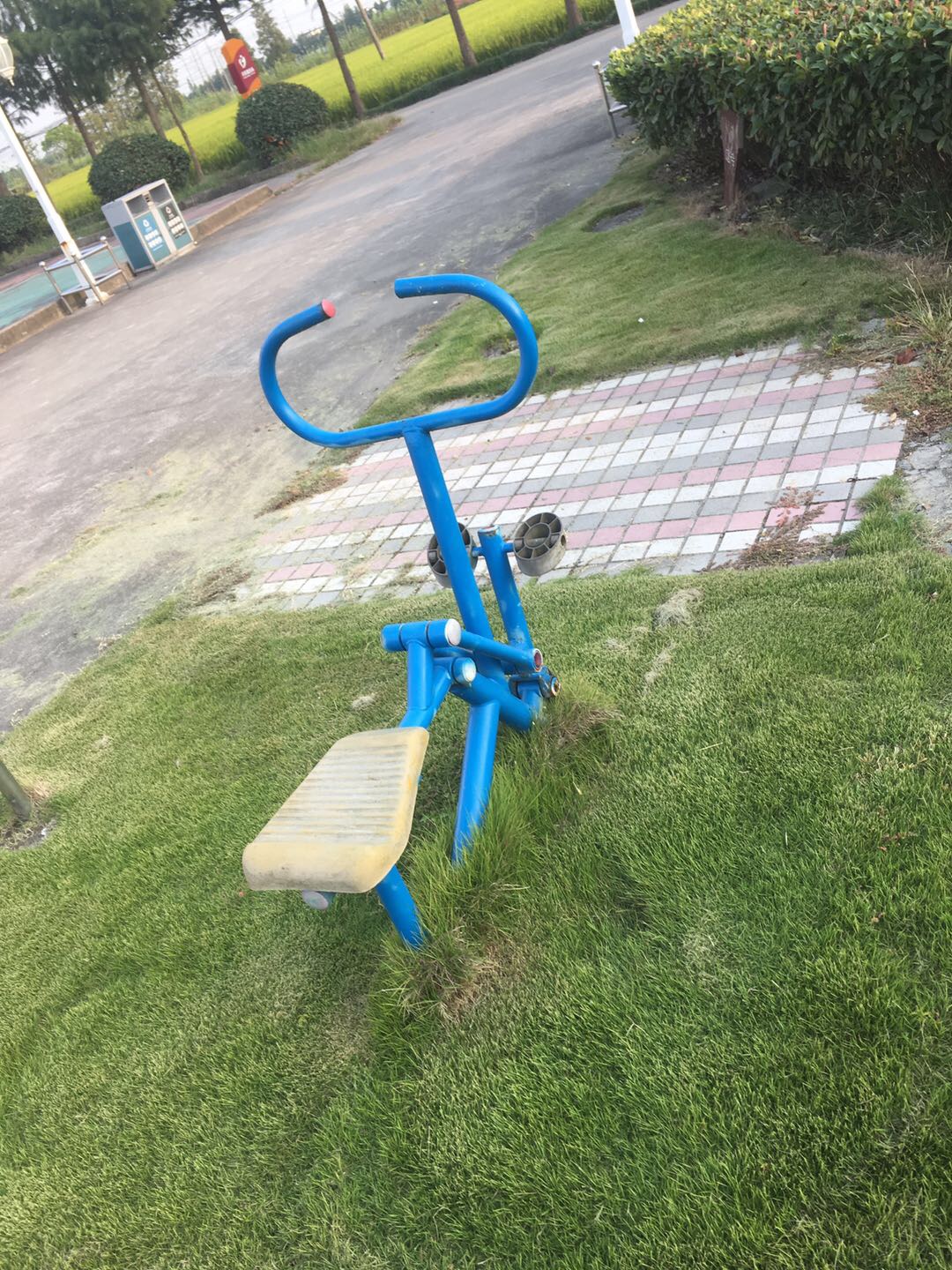 其 它