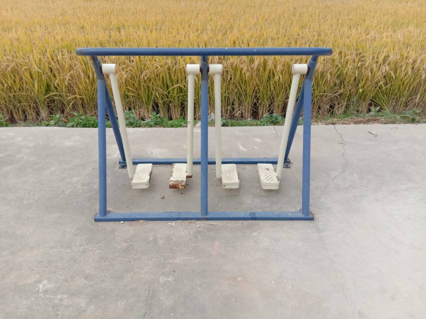 其 它