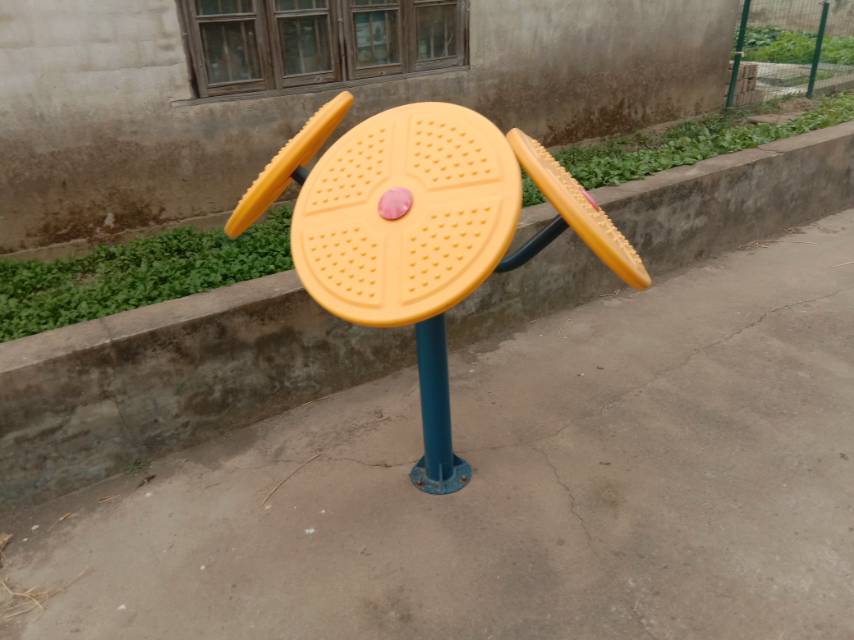 其 它