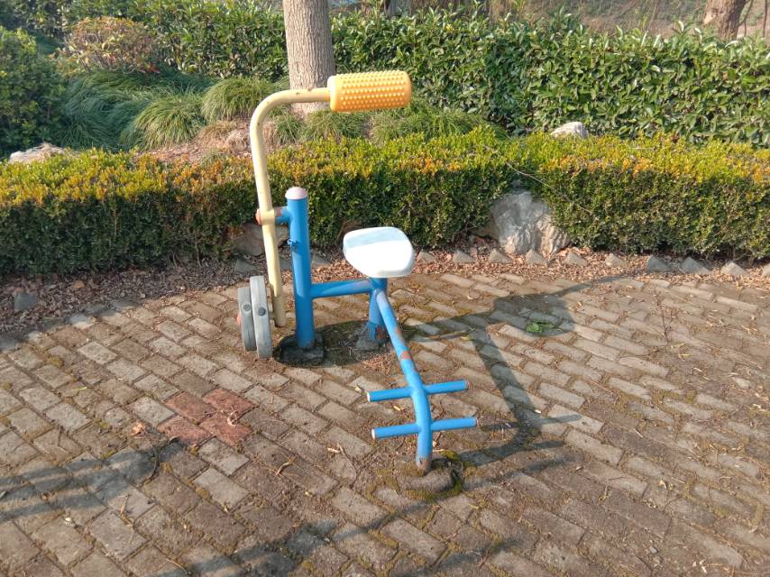 其 它