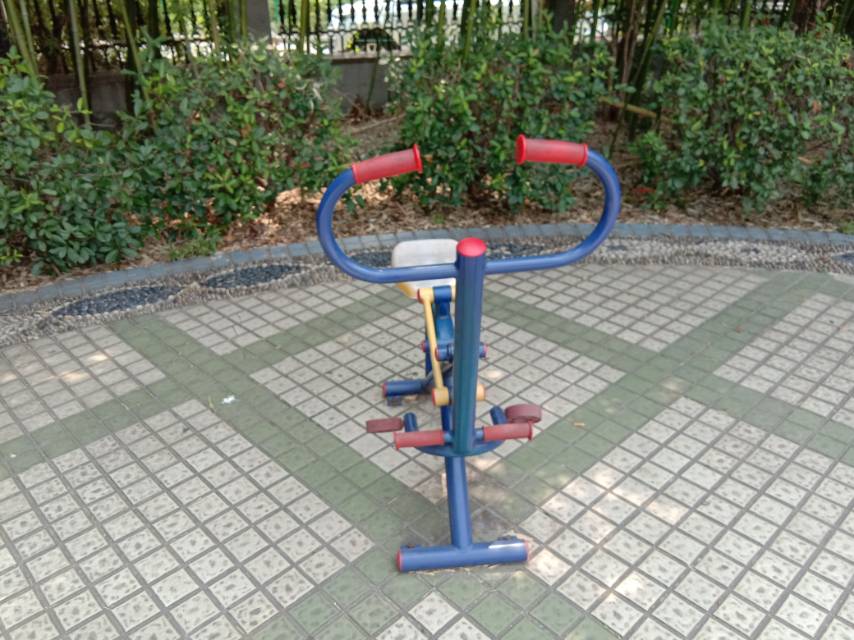 其 它