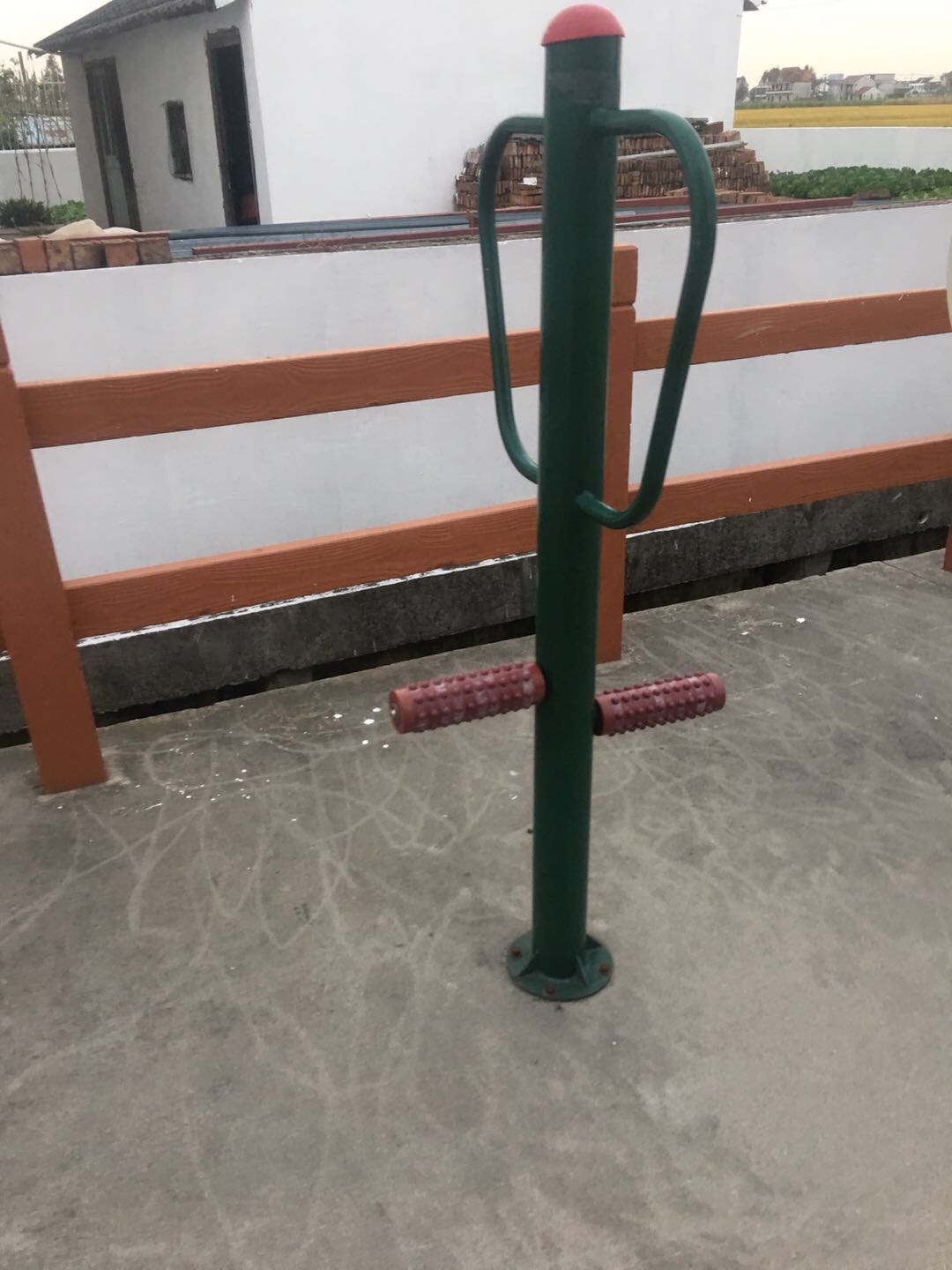 其 它
