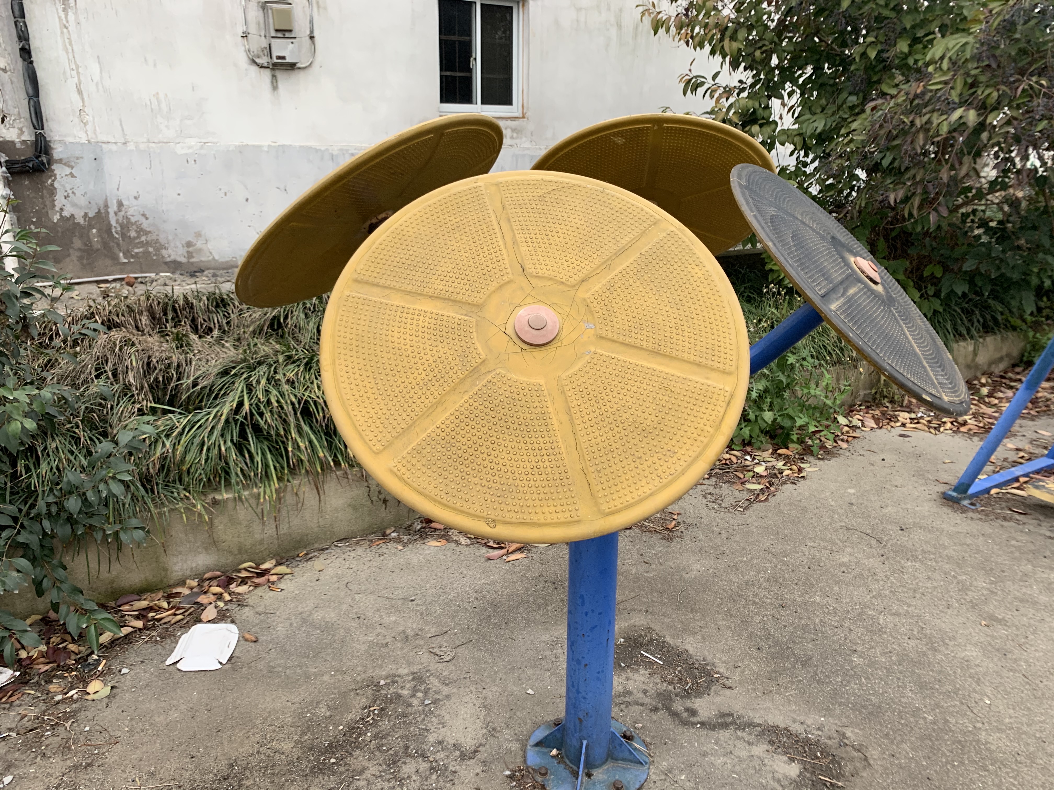 其 它