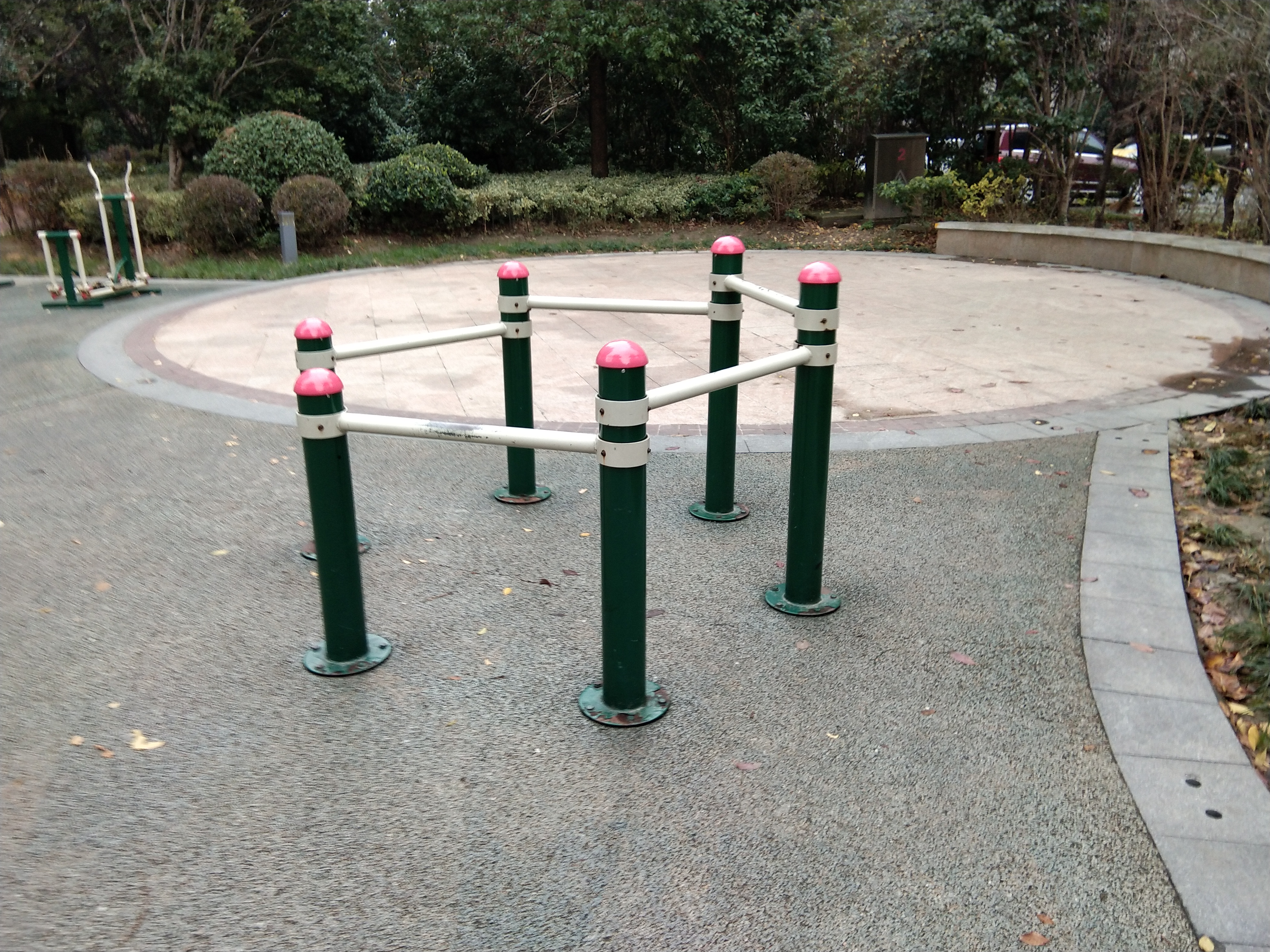 其 它