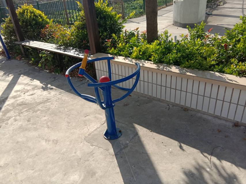 其 它