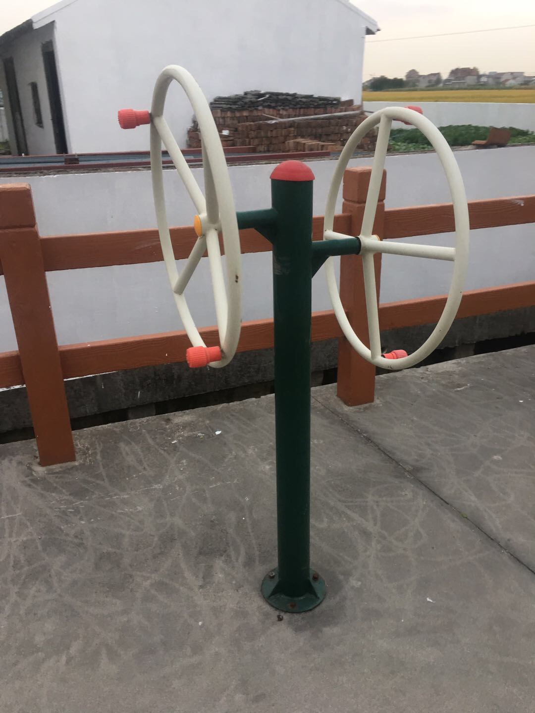 其 它