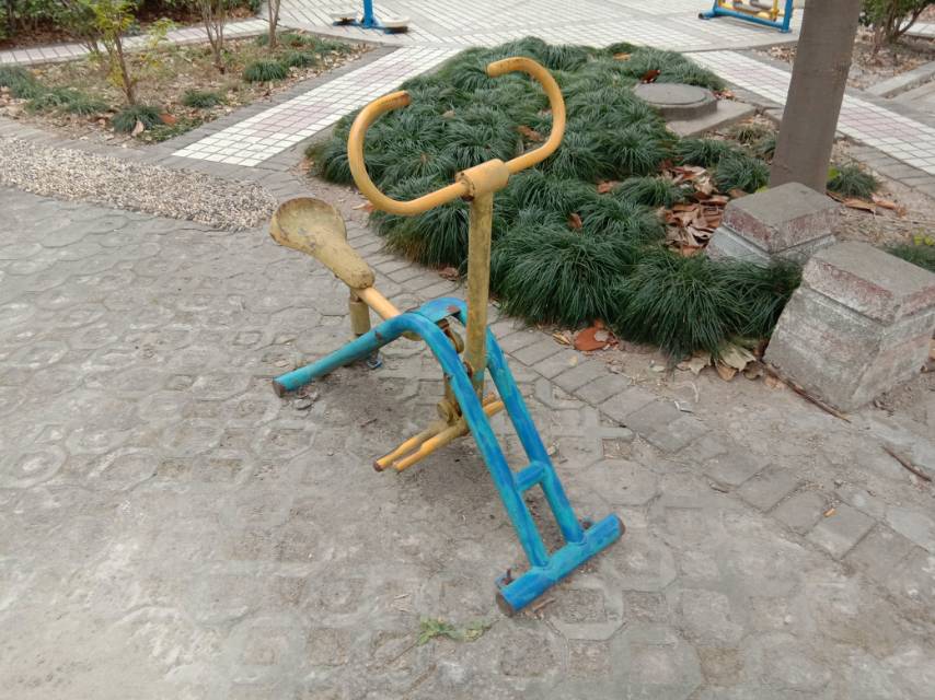 其 它