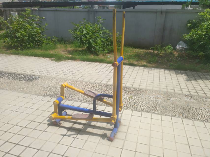 其 它
