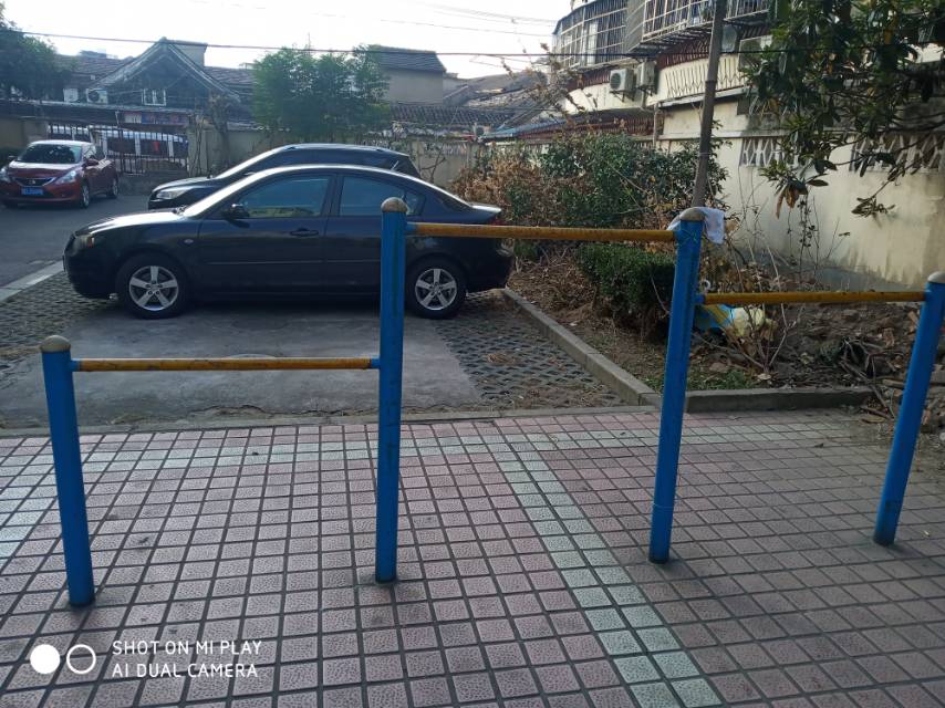 其 它