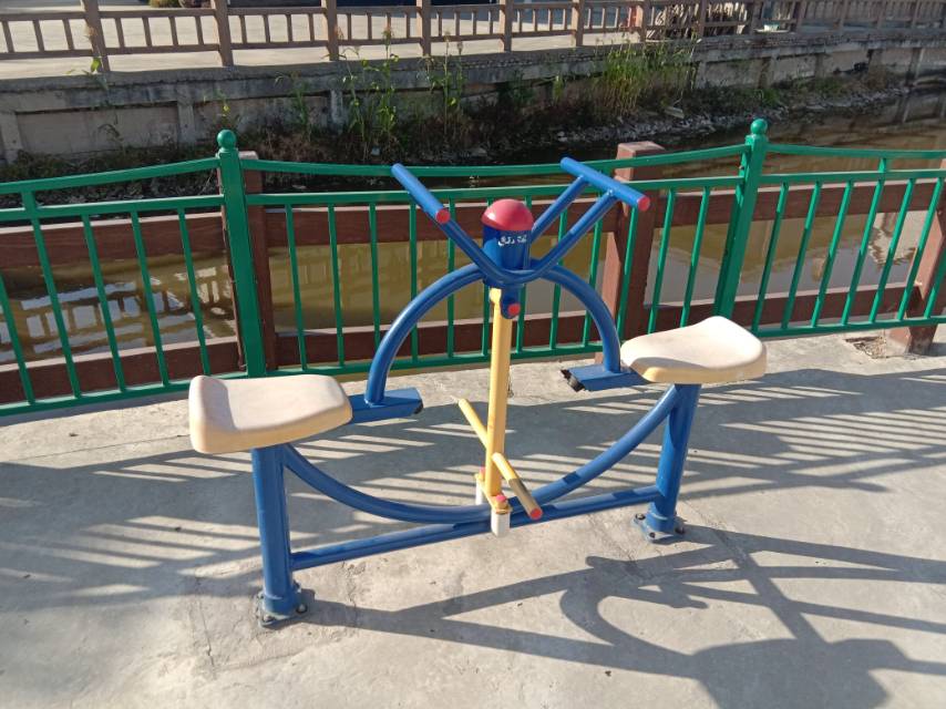 其 它