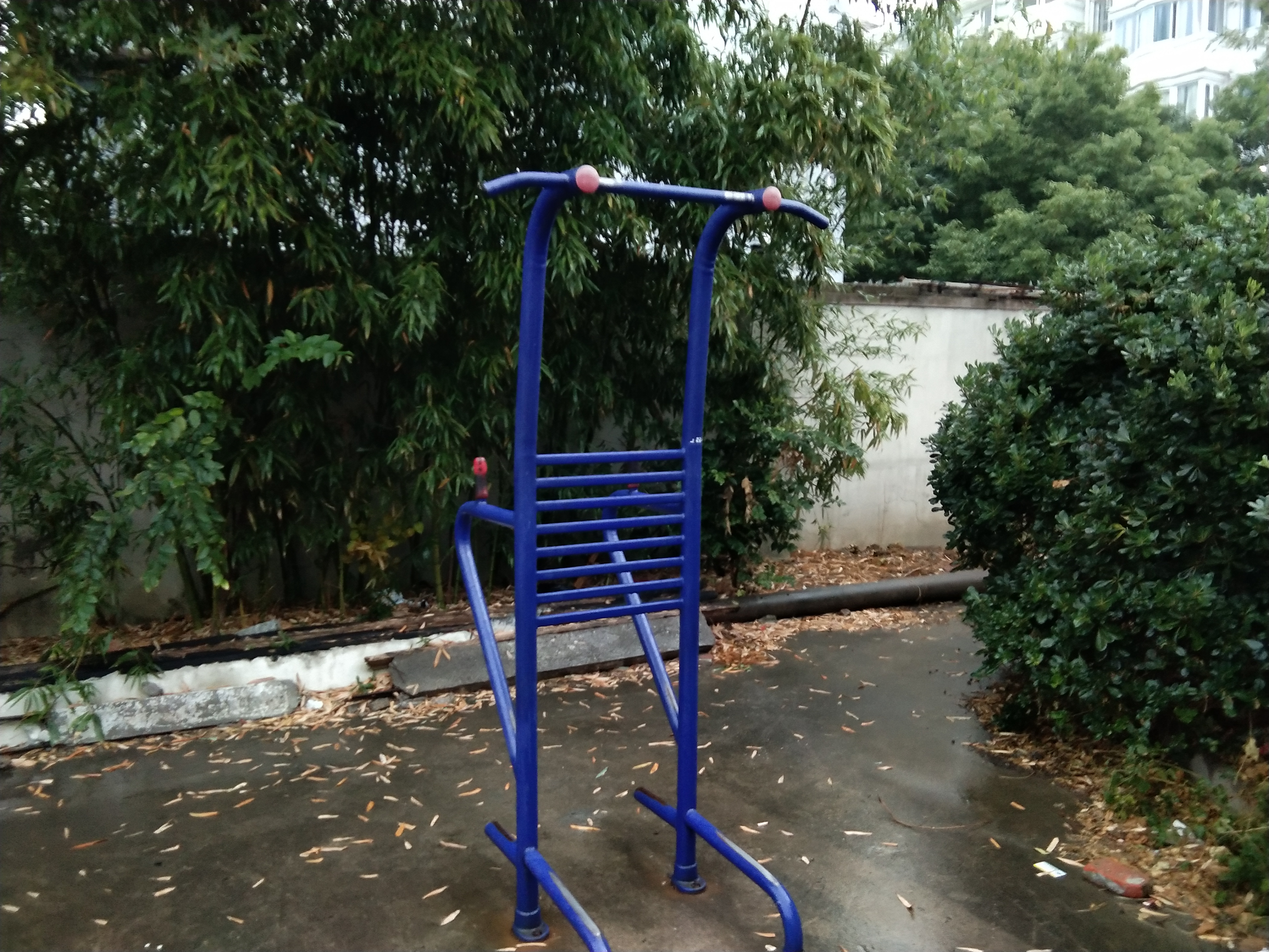 其 它