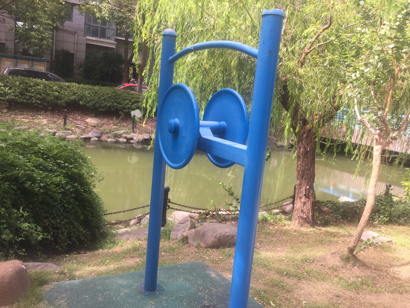 其 它