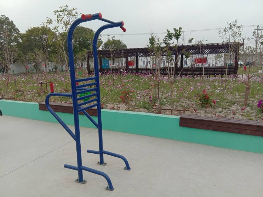 其 它