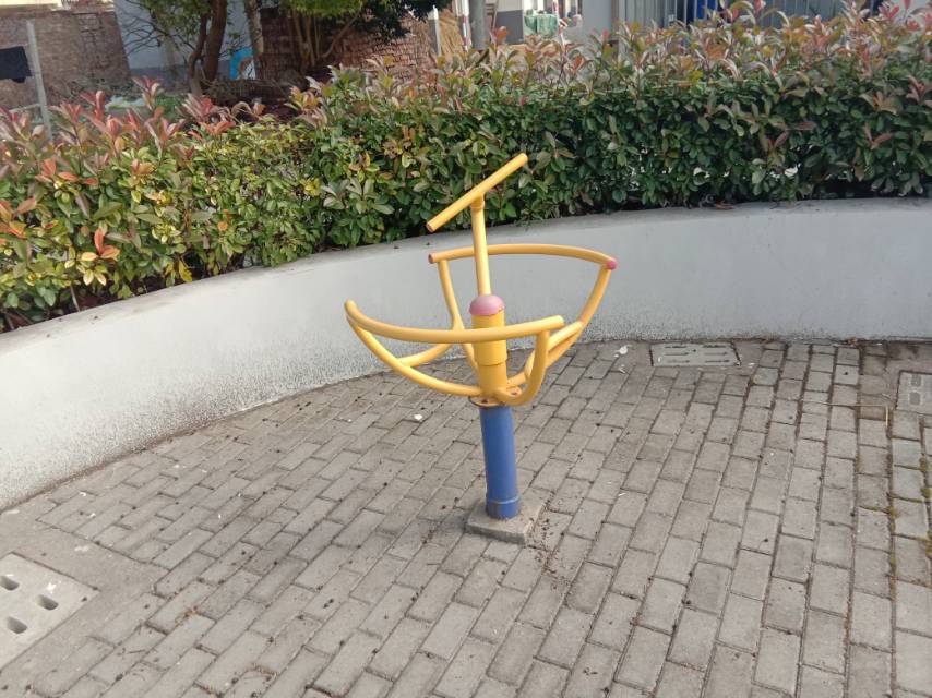 其 它