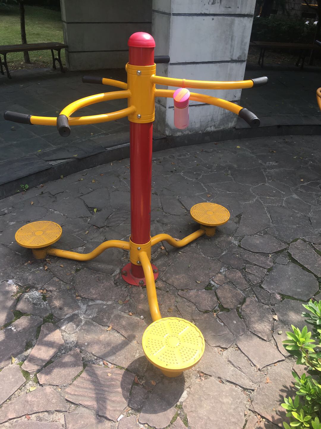 其 它