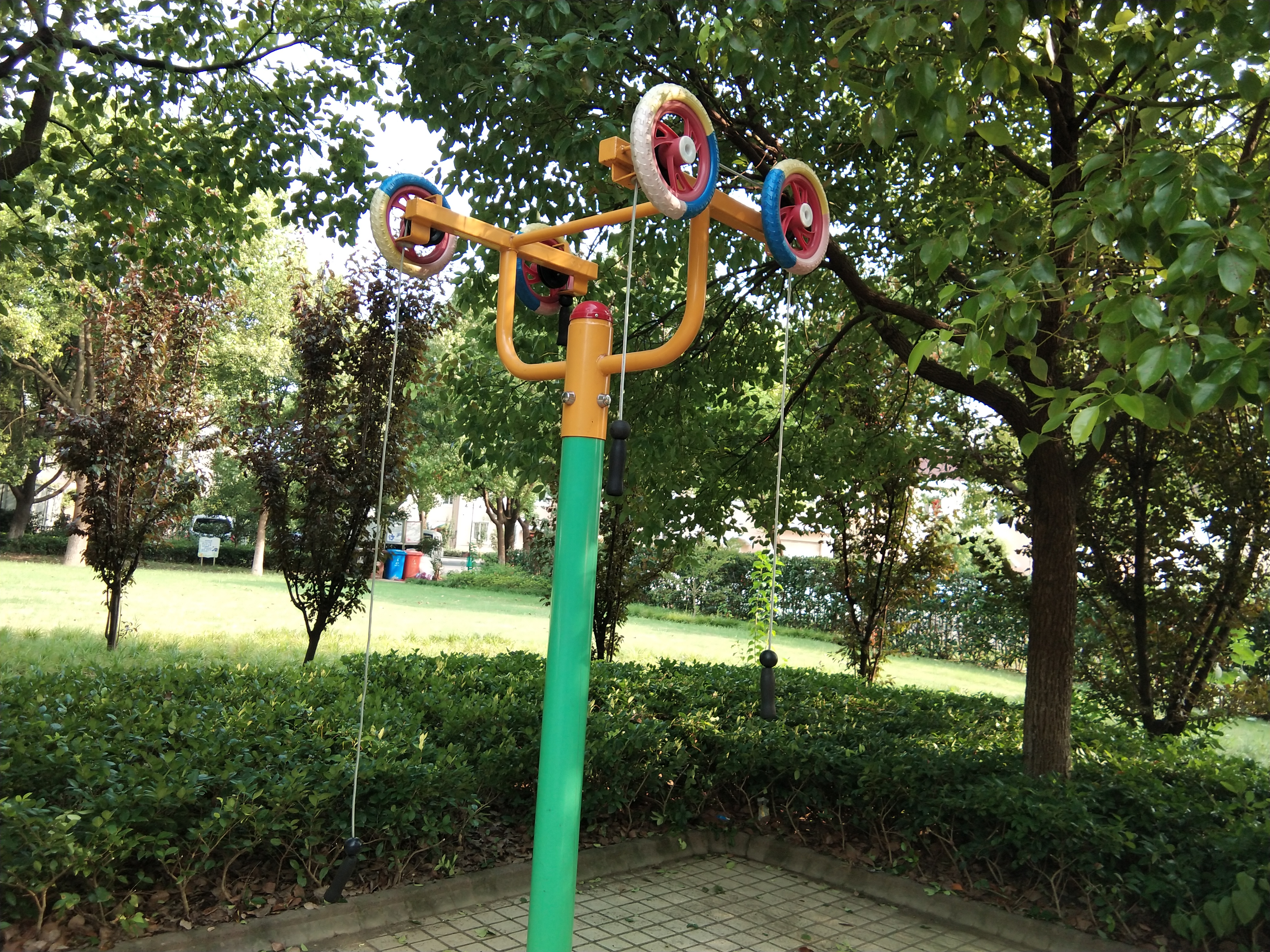 其 它