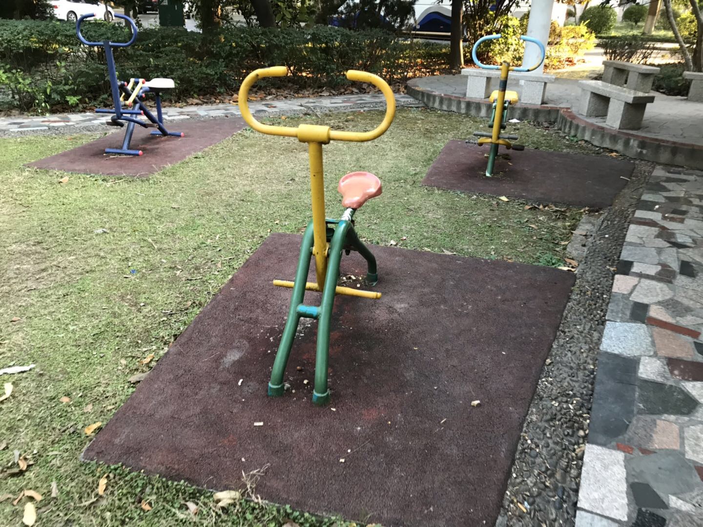 其 它