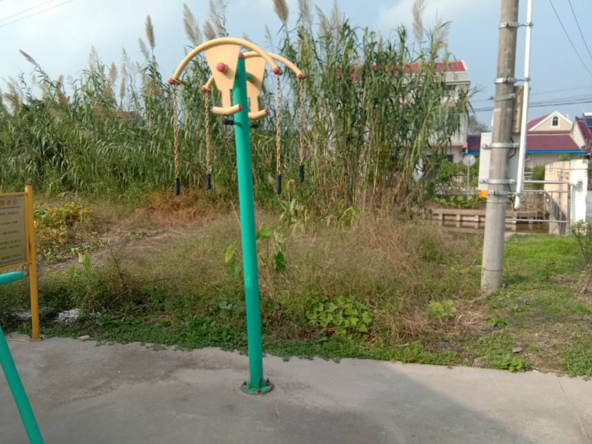 其 它