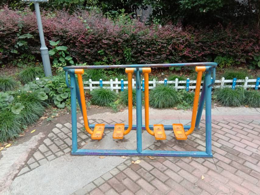 其 它