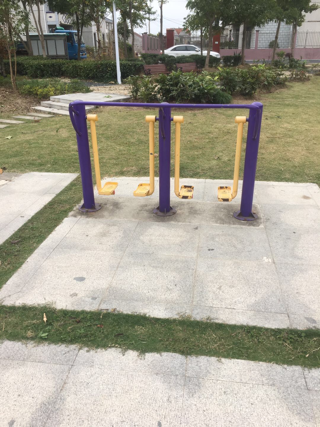 其 它