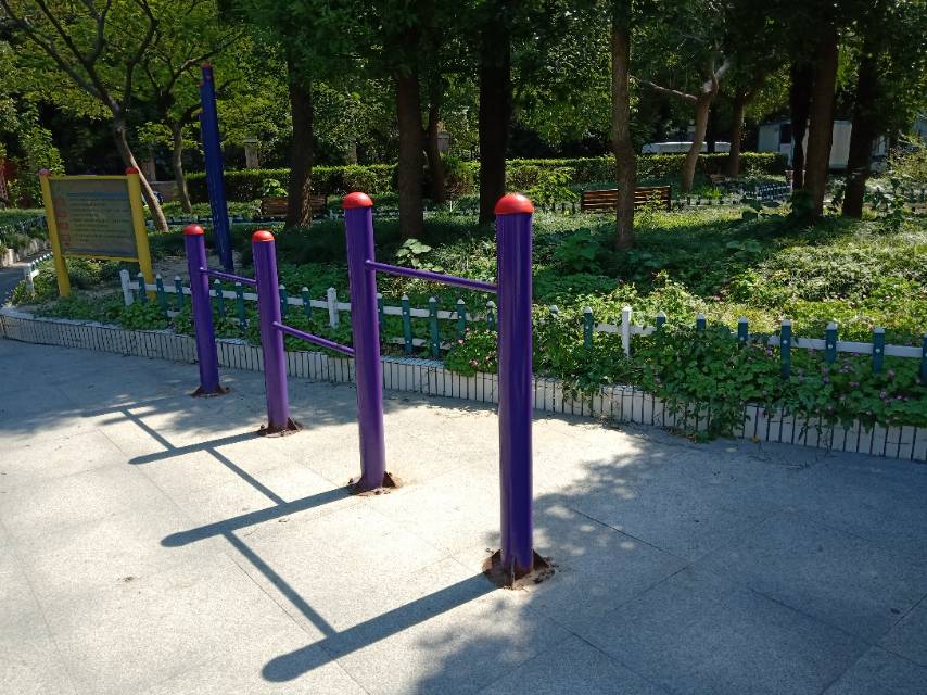 其它