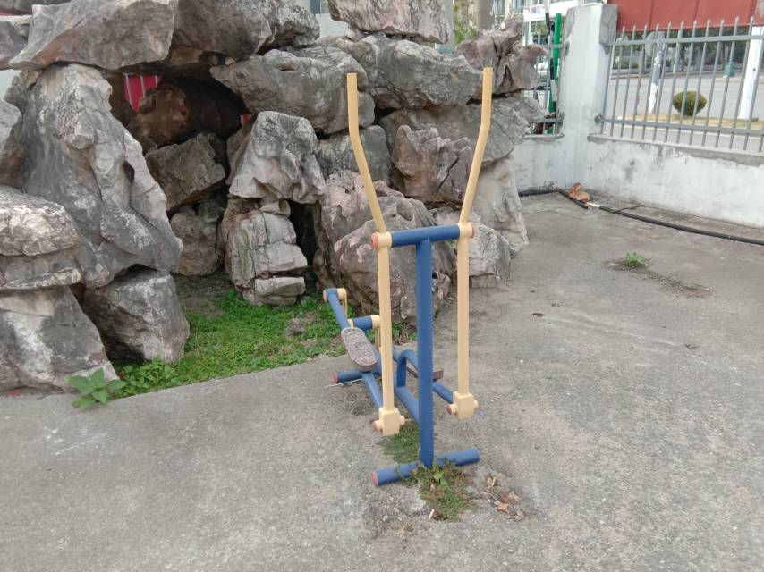 其 它
