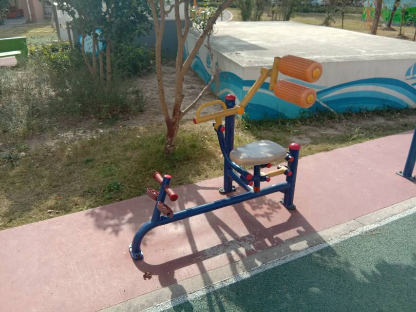 其 它