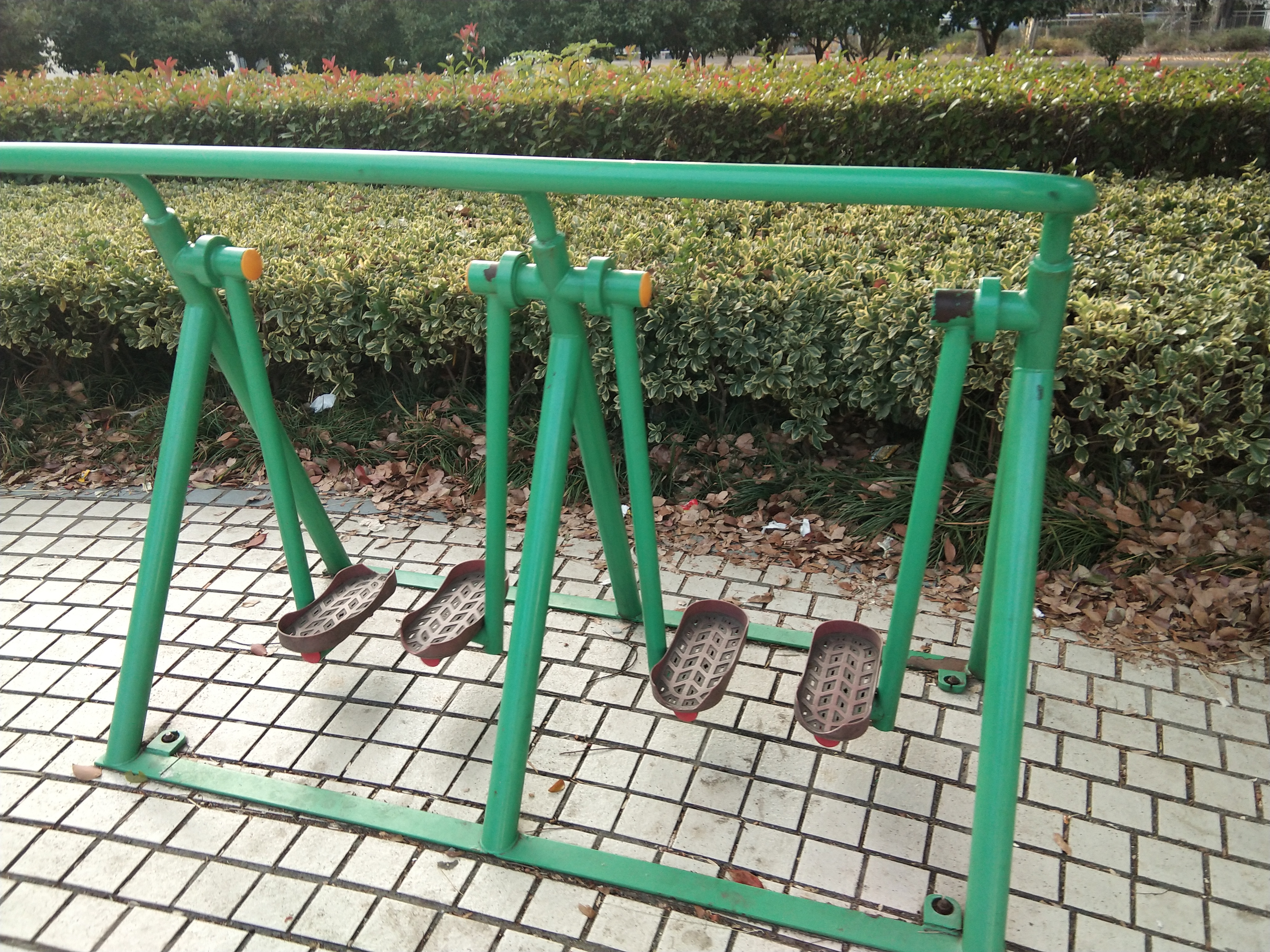 其 它