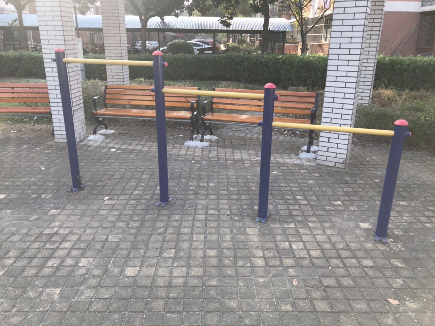 其 它