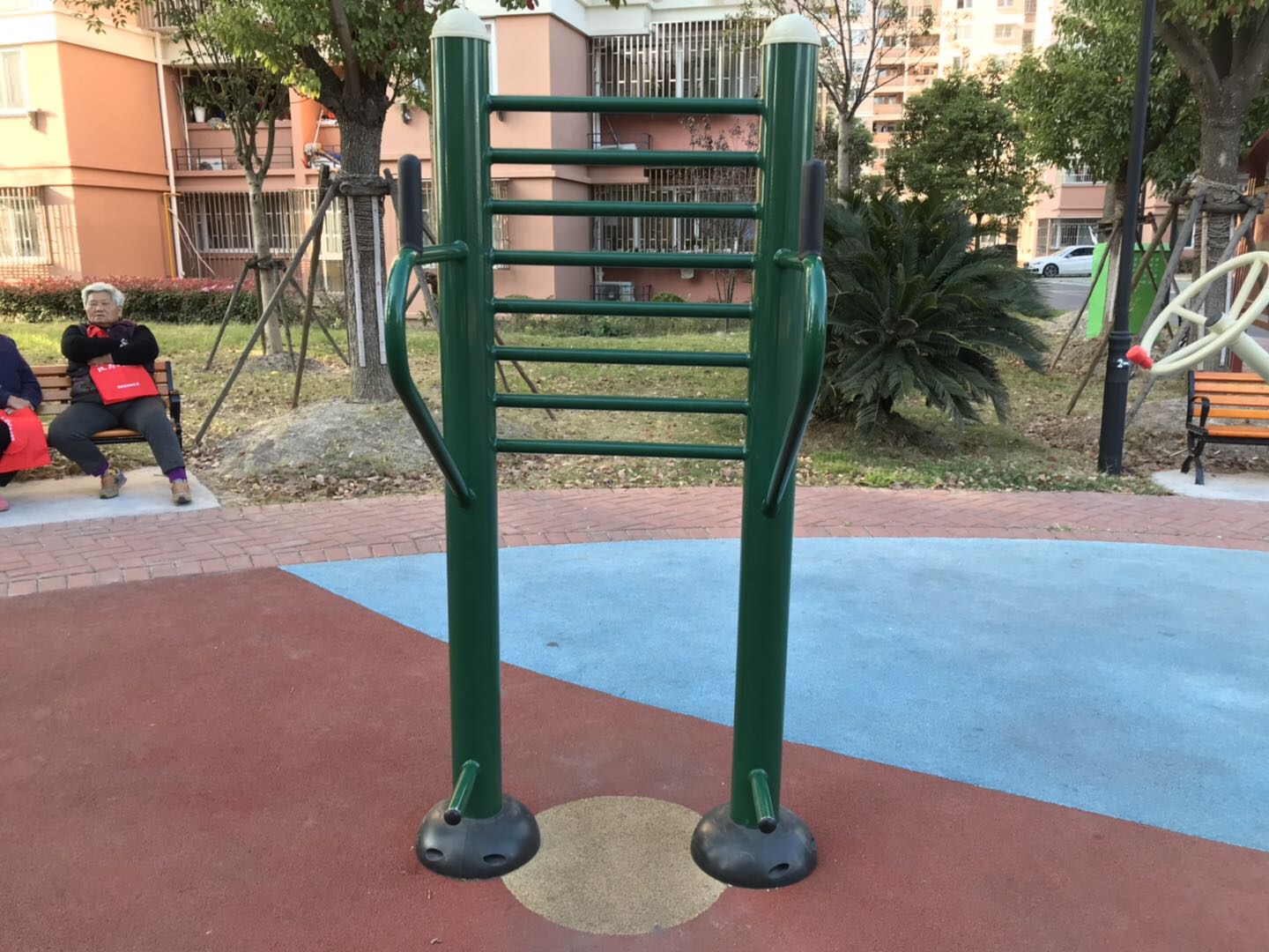其 它