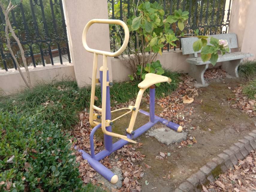 其 它