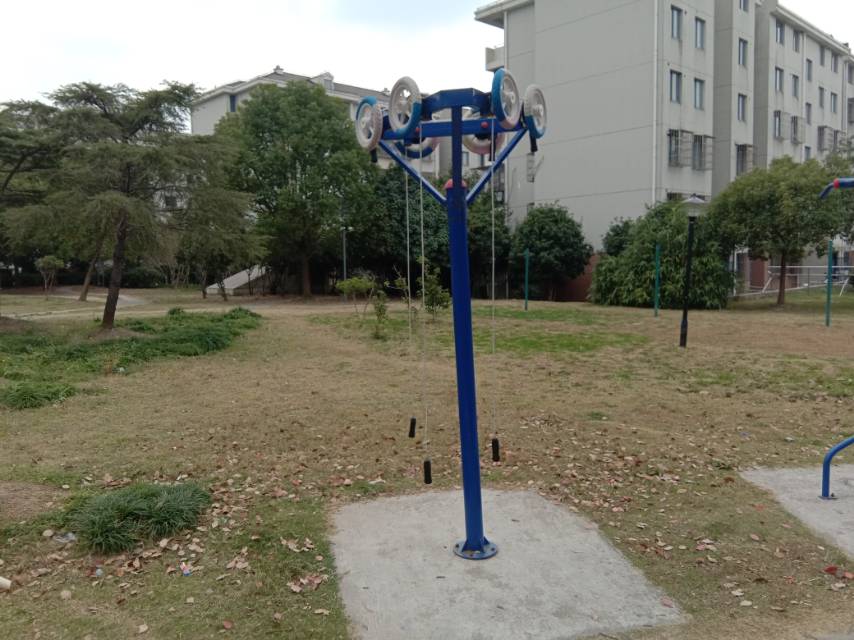 其 它