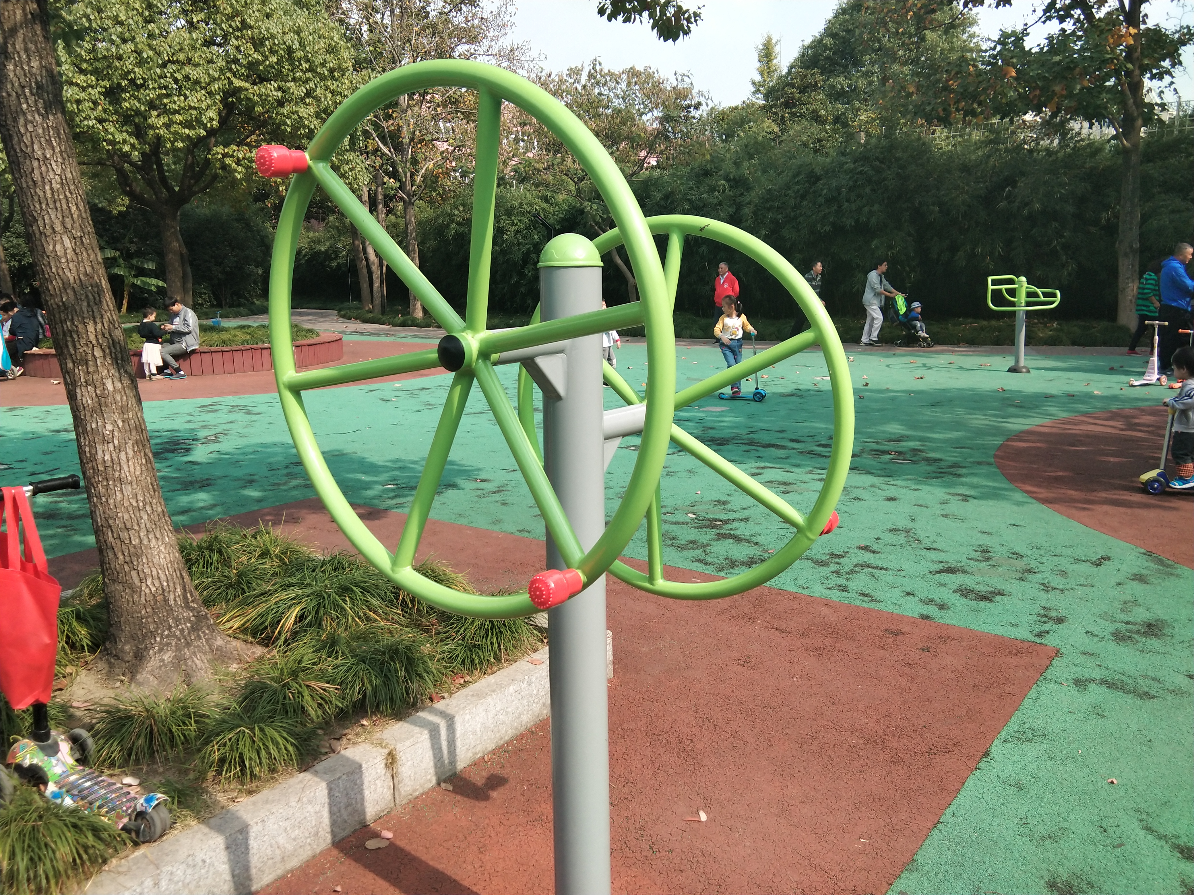 其 它