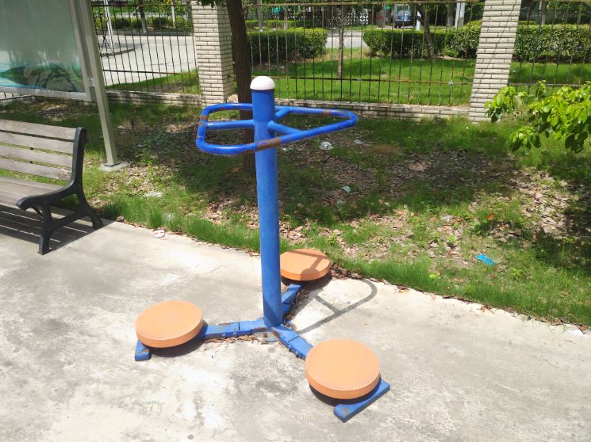 其 它