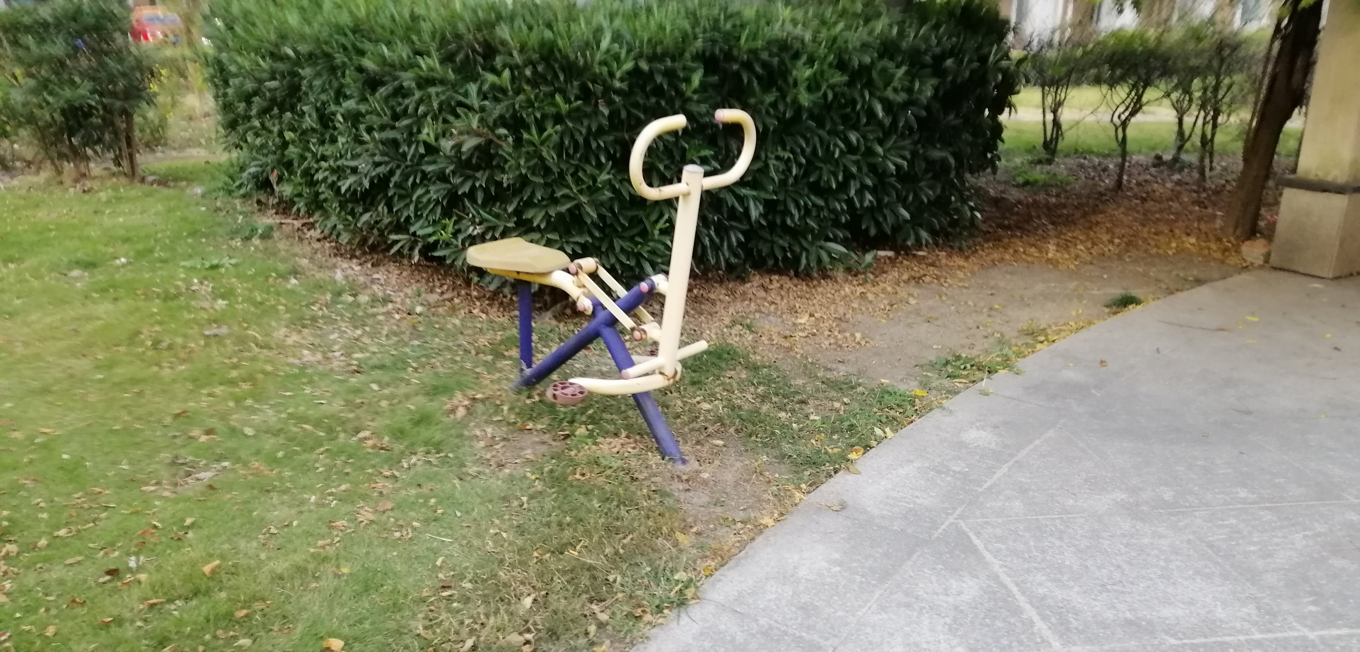 其 它