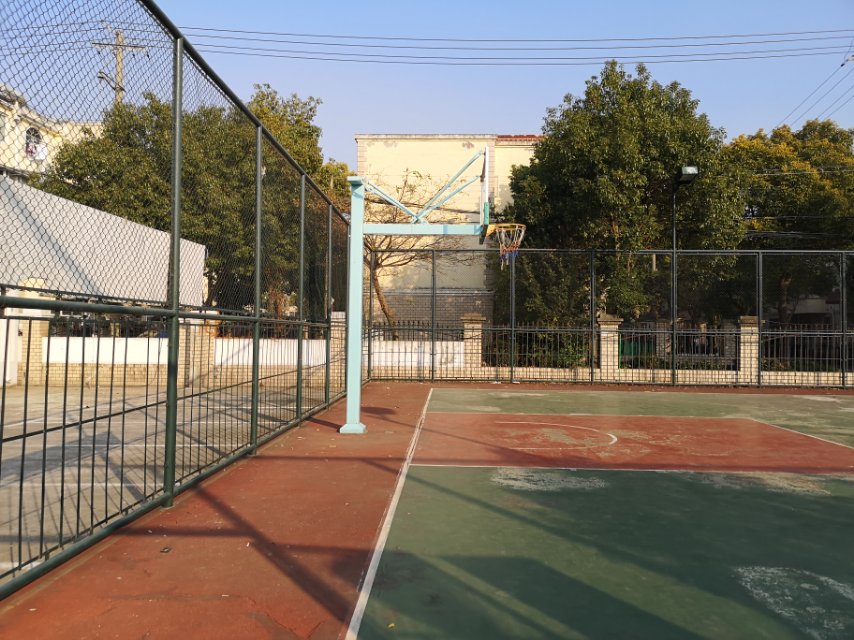 其 它