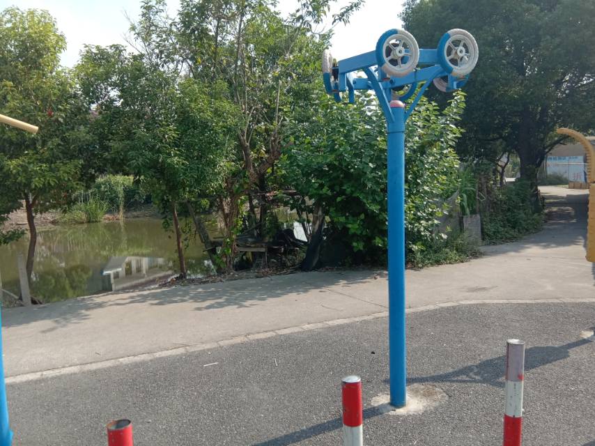 其 它
